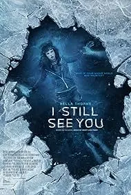 Movie Poster: I Still See You