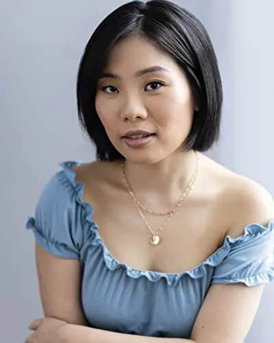 Kelly Lee
