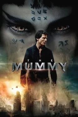 The Mummy - Movie free on Castle