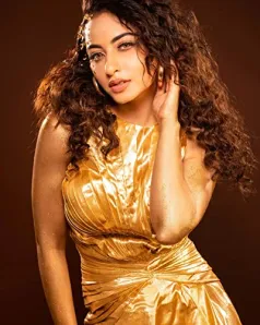 Niyati Fatnani