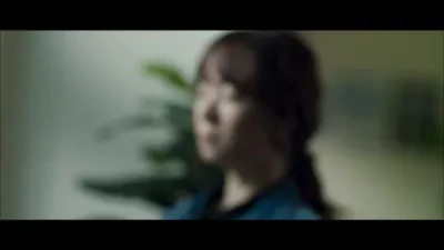 E4.Episode #1.4