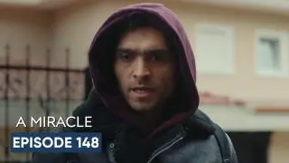 Episode 148
