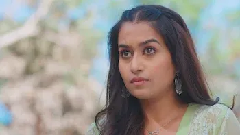 27-04-2025 Sard Murder