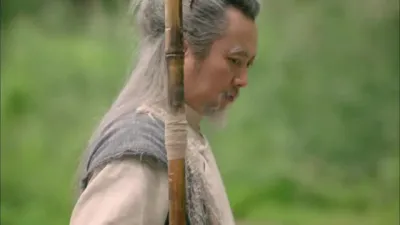 E4.Episode #1.4