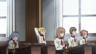 Episode 1
