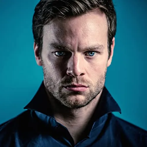 Wolfgang Cerny