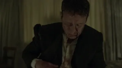 E10.The Dark Hearts of Men