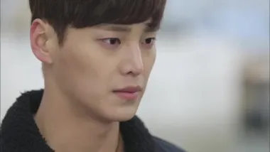 E23.Episode #1.23