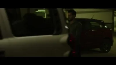 E7