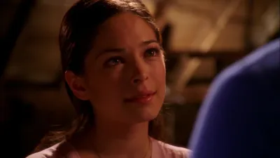 E12