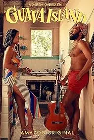 Guava Island - Movie free on Castle