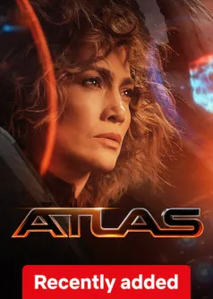 Atlas