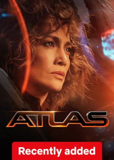 Atlas