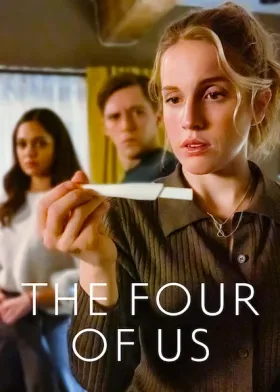 The Four of Us - Movie free on Castle