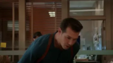 E2.Uncertainty Principle