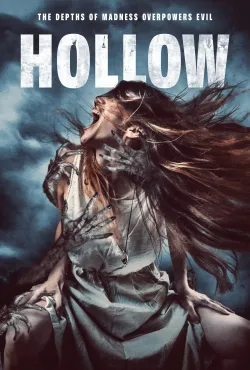 Hollow - Movie free on Castle