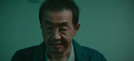 E5.Episode #1.5