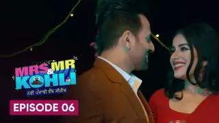 Pyaar 2.0