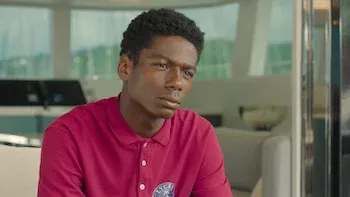 Episode 8