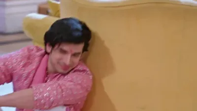 E861