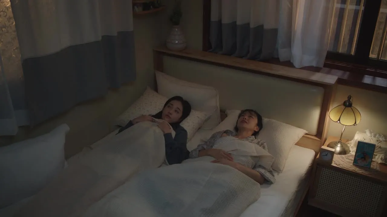 E5.Episode #1.5