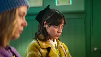 E2.Episode 2