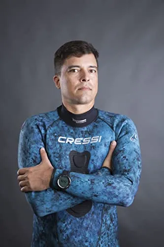 Francisco Loffredi