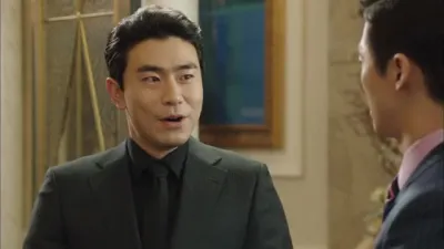 E11.Episode #1.11