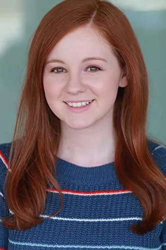 Riley Triggs