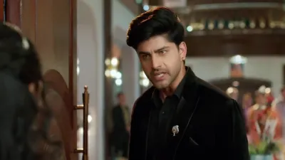 E447