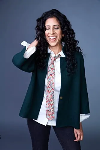 Vanita Kalra