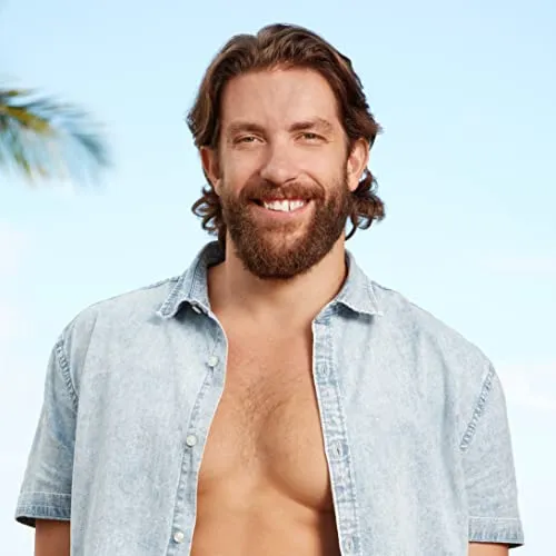 Brian Gajeski