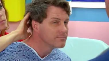 E1.Zombie Apocalypse