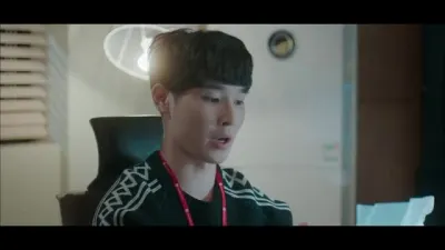E6.Episode #1.6