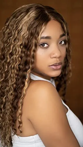 Bri Collins