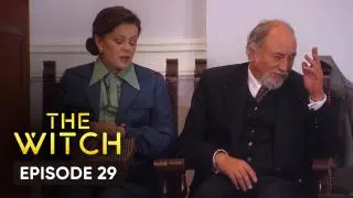 Episode 29