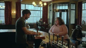 E1.Episode 1