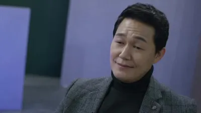 E16.Episode #1.16