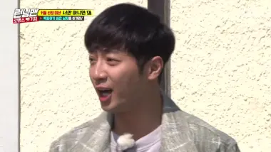 E393.Episode 393