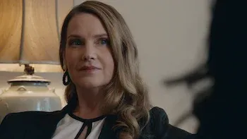 E16.Blair Foster (No. 39)