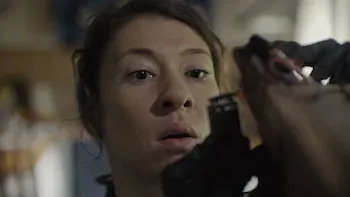 E4.Episode 4