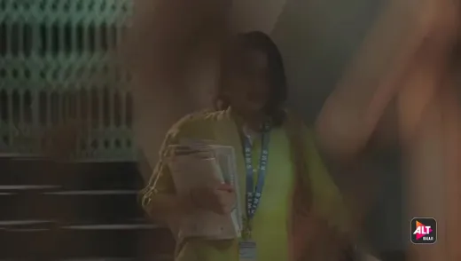 E3