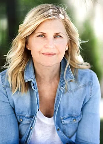 Trudy Ager