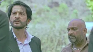 Jeena Yahna Marna Yahan