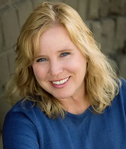Lisa Paul
