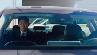 E15.To Tame A Fighting Dog