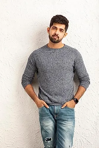 Dev