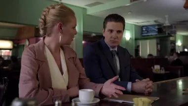 E6.Whatever It Takes