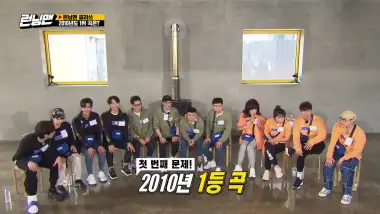 E499.Episode 499