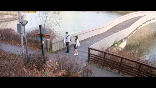 E7.Episode #1.7